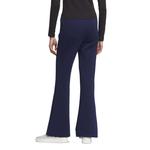 Adidas Повседневные брюки Women's Blue - фото 5