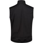 Жилет Weste man Cmp, серый - фото 2