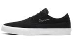 Обувь для скейтбординга Nike SB Shane унисекс - фото