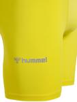 Леггинсы Hmlbl Men HUMMEL - фото 3
