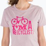 Женская треккинговая рубашка Jack Wolfskin Trail - фото 4