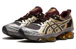 ASICS Gel Quantum Kinetic Carbon Pure Gold - фото 4