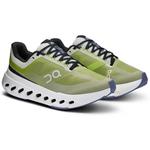 Кроссовки Cloudsurfer Next On, мультиколор - фото 4