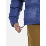 Куртка Marmot Guides Down, синий - фото 3