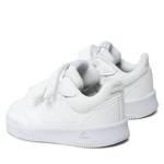 Кроссовки adidas TensaurSport, белый - фото 3