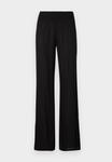 Брюки JOHNNY SMOCKED WAIST PANTS O'Neill, черный - фото 5