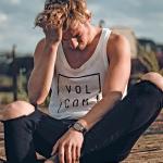 DW/DanielWellington Часы Daniel Wellington Classic Reading 40mm - фото 7