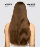 Шампунь для волос Wella Professionals Ultimate Smooth, 1000 ml - фото 5