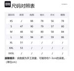 Свитер EA7 мужской EMPORIO ARMANI, черный - фото 2