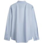 Мужская рубашка Calvin Klein, белый - фото 4