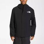 Куртка мужская космическая черная The North Face, черный - фото 2