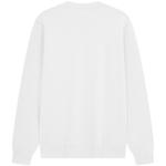 Свитшот мужской Tommy Hilfiger, белый - фото 6