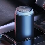 Электробритва VTT - фото 10