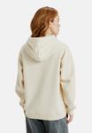 Худи Roxy Hoodie, Tec/Beige - фото 3