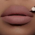 Карандаш для губ Lip Cheat Charlotte Tilbury, Pillow Talk (pink nude) - фото 4