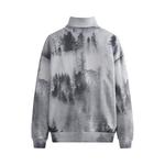 Водолазка Kith Timber Nelson Hallow - фото 2