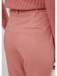 Comma Брюки цвета 2154_розовый - фото 7