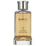 Одеколон, 75 мл Baldessarini, Concentree - фото