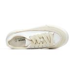 Кеды женские низкие Warrior - фото 4