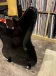 Fender Made in Japan Traditional 2025 коллекция '60-е Jaguar - фото 11