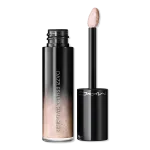 Жидкие тени для век Dazzleshadow MAC, Not Scared To Sparkle - фото