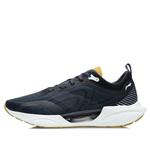 Кроссовки супер легкие 18 Li-Ning, синий - фото