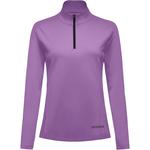 Футболка Performance GORE WEAR Everyday, фиолетовый - фото