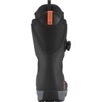 Ботинки для сноуборда Union Reset Pro Union, Black - фото 7