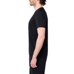 Футболка SS25 мужская HELLY HANSEN, белый - фото 8