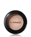 Тени для век MAC Matte, omega - фото 2