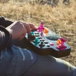 Синтезатор Blipblox After Dark Playtime-engineering - фото 3