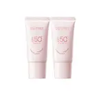 Солнцезащитные кремы и лосьоны Unisex Ositree - фото 2