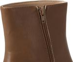 Ботинки Journee Collection Women's Arely, Brown - фото 6