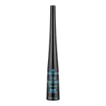 Подводка для глаз Dip Essence, Black - фото 3