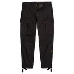 Брюки карго G-Star D24309-D729, черный - фото 3