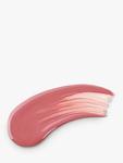 Pillow Talk Matte Beauty Blush Wand Charlotte Tilbury, Pillow Talk - фото 2