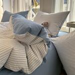 AVIVI Комплект постельного белья 1,8 м, 4 предмета - фото 10