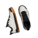 Обувь Accomplice Ride Concepts, Off White - фото 4