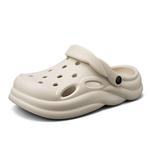 Низкие детские кроссовки для подростков Sang Nick, хаки - фото 2