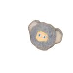 Коробки-сюрпризы FINDING UNICORN - фото 5