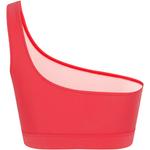 Верх бикини Chiemsee, цвет bittersweet - фото 2