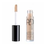 Консилер Artdeco, nr. 05 yellow/neutral medium, 5 мл - фото 3