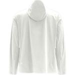 Куртка мужская Lululemon, черный - фото 19