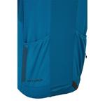 Джерси Altura Allroad - фото 2