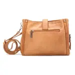 Сумка Refresh 183352, бежевый - фото 2