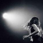 Виниловая пластинка LP IRIS - Reb Fountain - фото