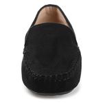 Туфли Halsey Journee, черный - фото 4