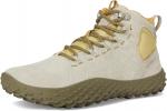 Походные ботинки Merrell Wrapt Mid Waterproof, цвет Basalt - фото 7