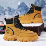 Ботинки Paul Frank Martin Boots Men - фото 24