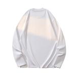 Футболка унисекс Cwetek, белый - фото 36